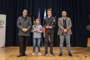 Sportnik leta 2019, foto Samo Kobal (73)